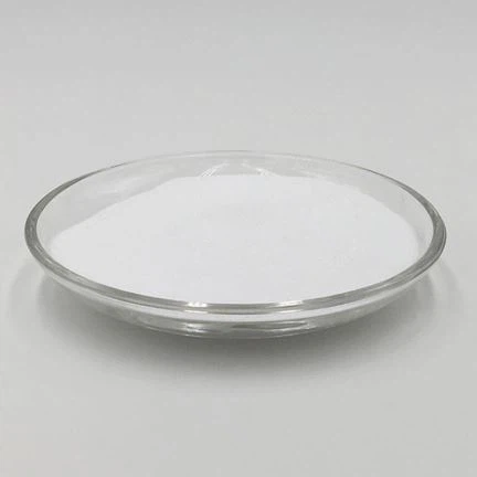 吸着防止シリカ7631-86-9