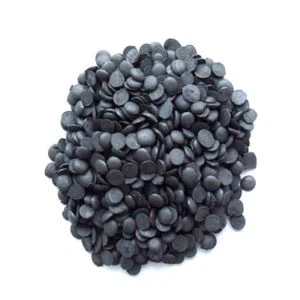 ゴム酸化防止剤IPPD（4010NA）