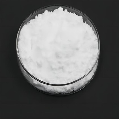 紫外線吸収剤 UV-P